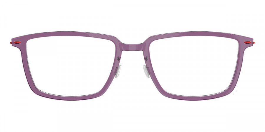 Lindberg™ 6630 52 - C19 U33 N.O.W. Titanium