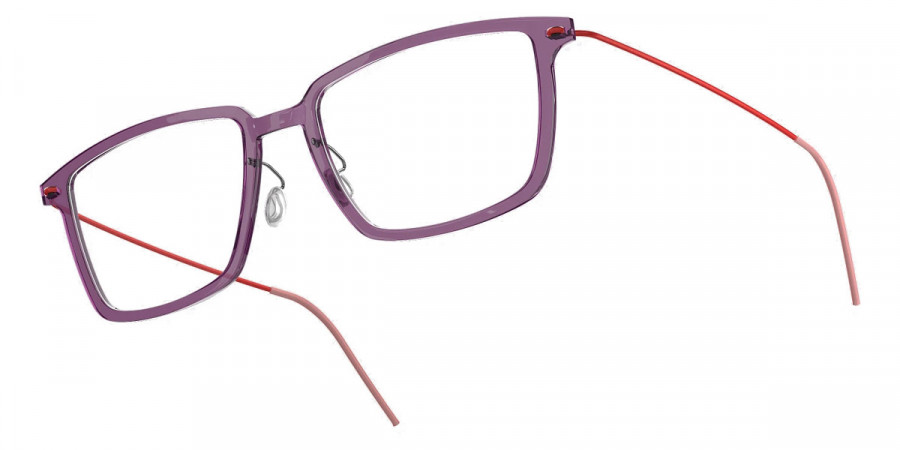 Color: C19 U33 - Lindberg N.O.W. Titanium LND6630C19U3352