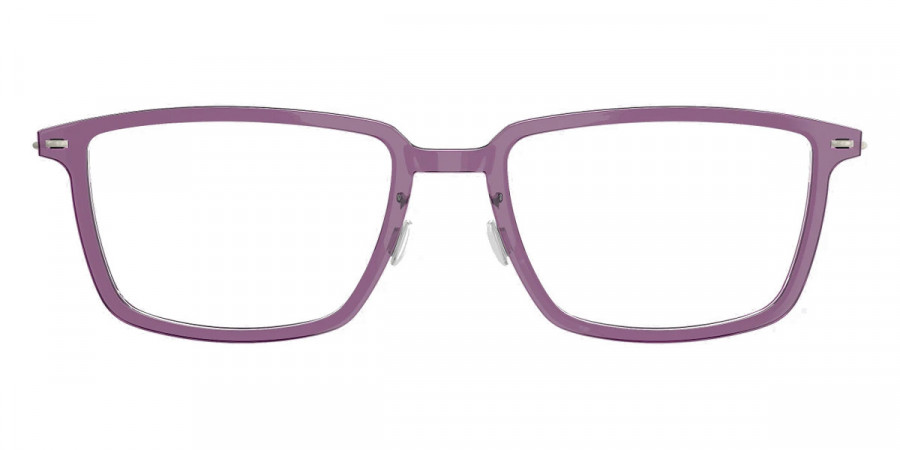 Lindberg™ 6630 52 - C19 U38 N.O.W. Titanium