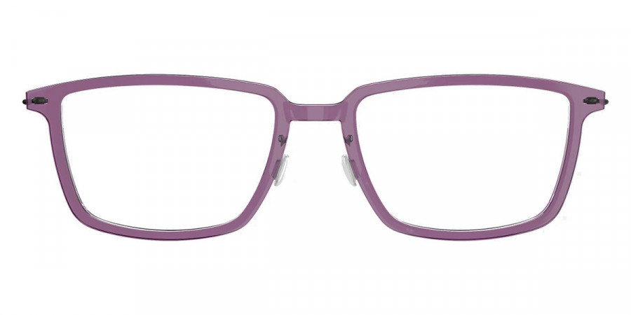 Lindberg™ 6630 52 - C19 U9 N.O.W. Titanium