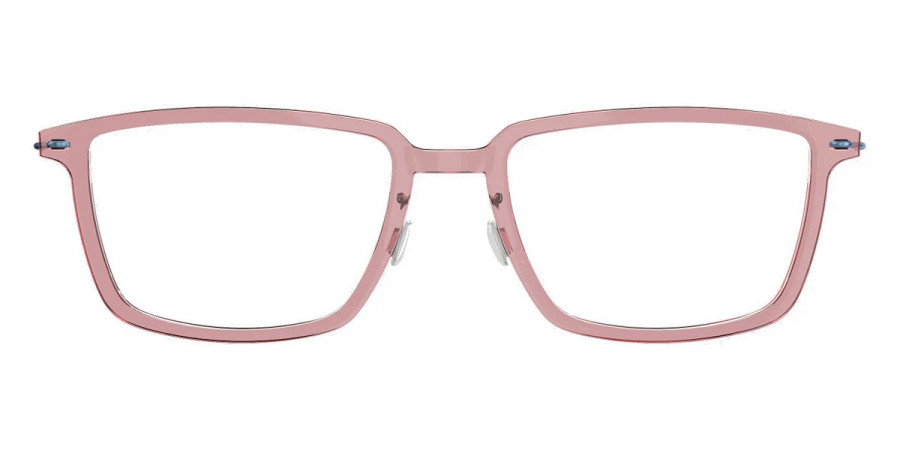 Lindberg™ 6630 52 - C20 20 N.O.W. Titanium