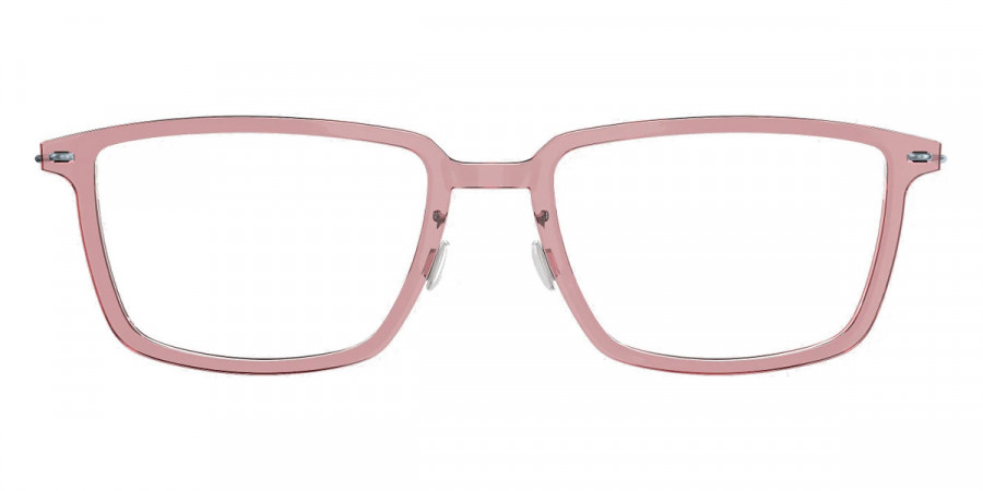 Lindberg™ 6630 54 - C20 25 N.O.W. Titanium