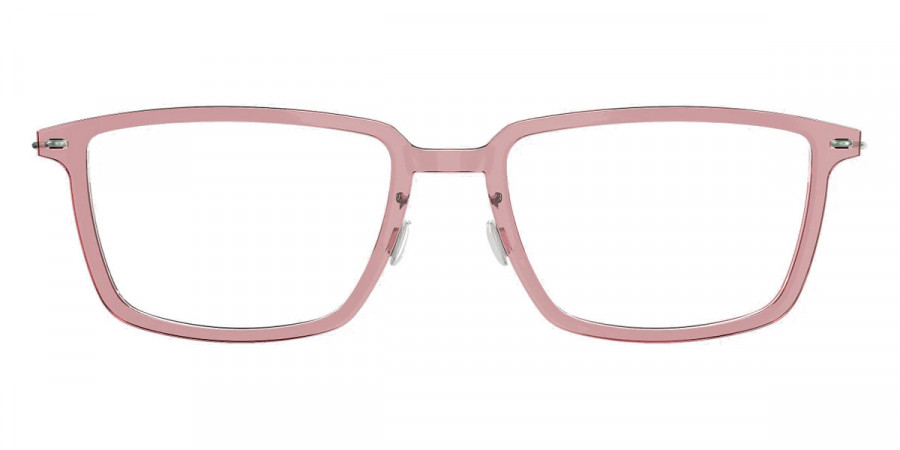 Lindberg™ 6630 52 - C20 30 N.O.W. Titanium
