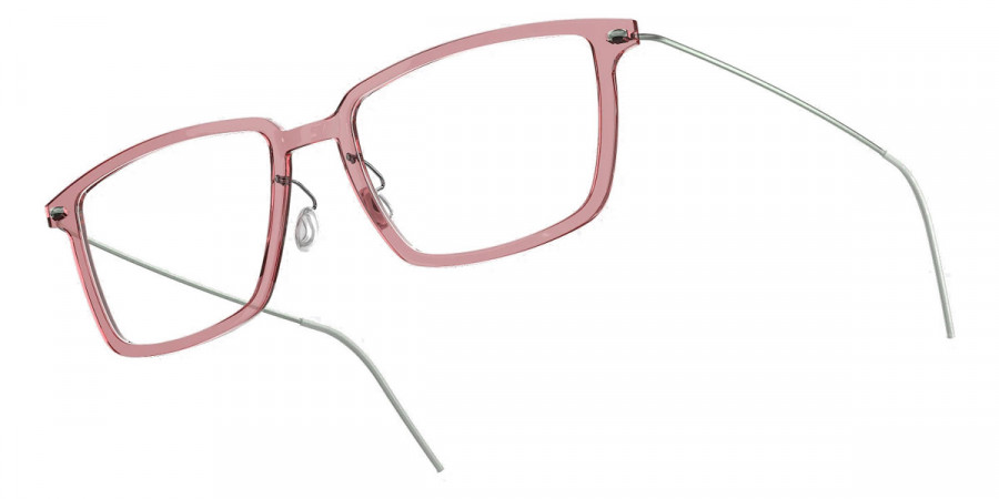 Color: C20 30 - Lindberg N.O.W. Titanium LND6630C203052