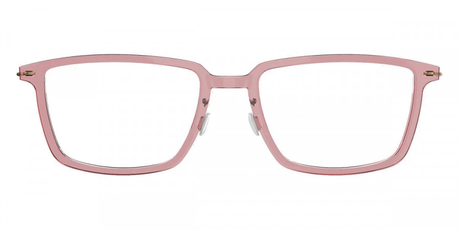 Lindberg™ 6630 52 - C20 35 N.O.W. Titanium