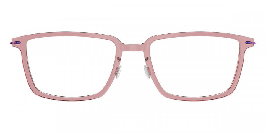 Lindberg™ 6630 52 - C20 77 N.O.W. Titanium