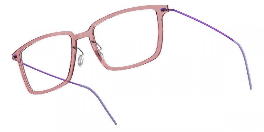 Color: C20 77 - Lindberg N.O.W. Titanium LND6630C207752