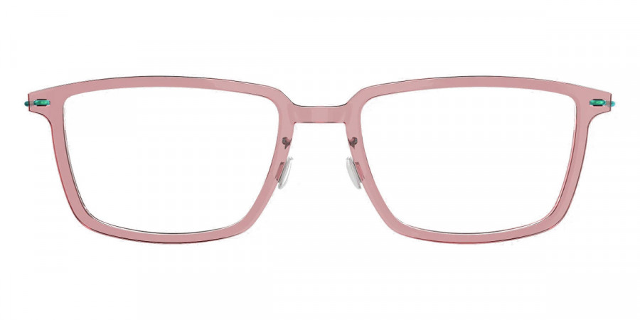 Lindberg™ 6630 54 - C20 85 N.O.W. Titanium