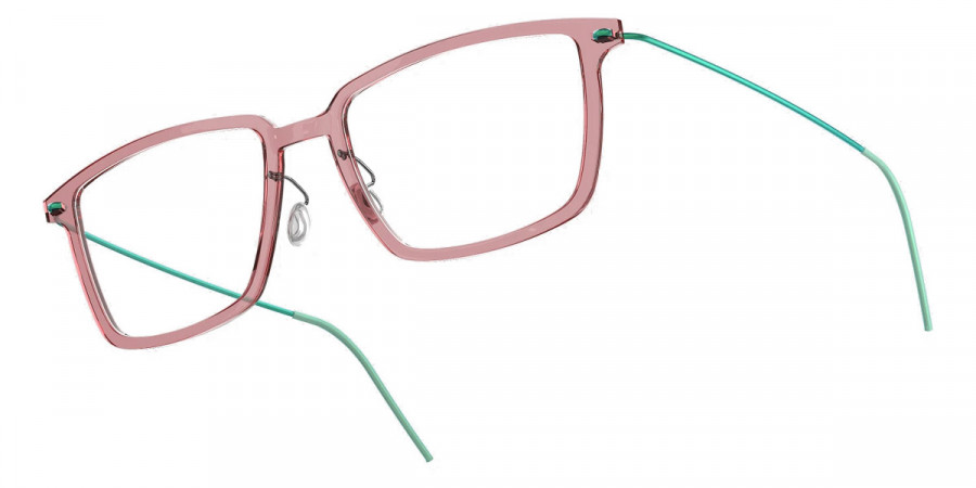 Color: C20 85 - Lindberg N.O.W. Titanium LND6630C208554