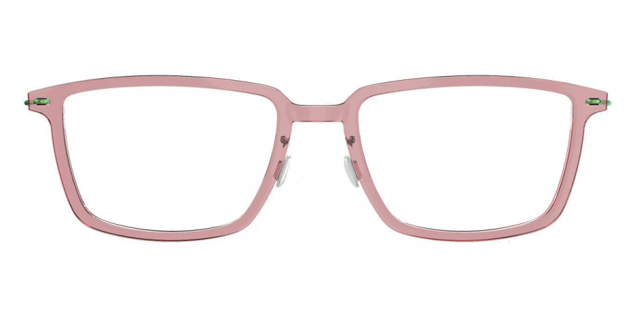 Lindberg™ 6630 52 - C20 90 N.O.W. Titanium
