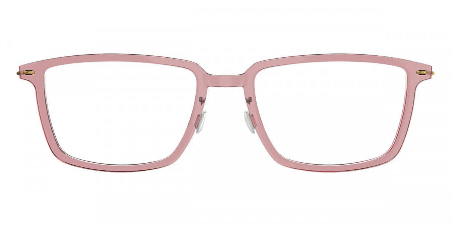 Lindberg™ 6630 52 - C20 GT N.O.W. Titanium