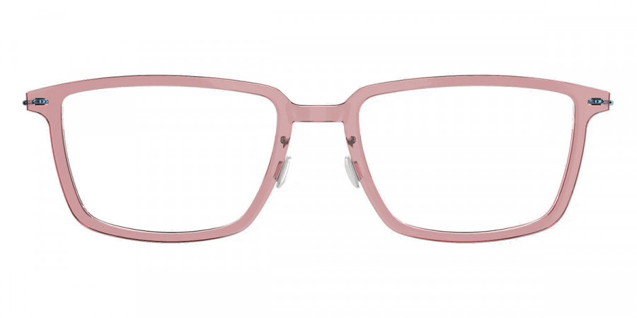 Lindberg™ 6630 54 - C20 P20 N.O.W. Titanium
