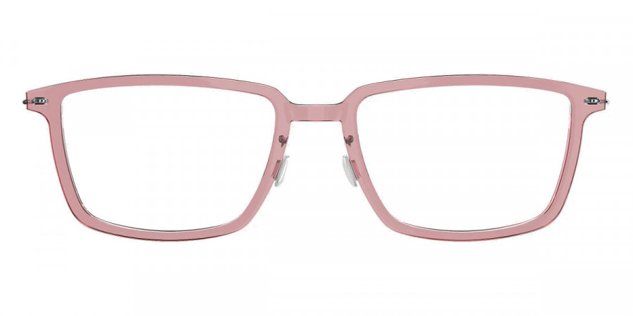 Lindberg™ 6630 54 - C20 P30 N.O.W. Titanium