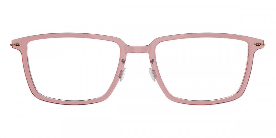 Lindberg™ 6630 52 - C20 P60 N.O.W. Titanium