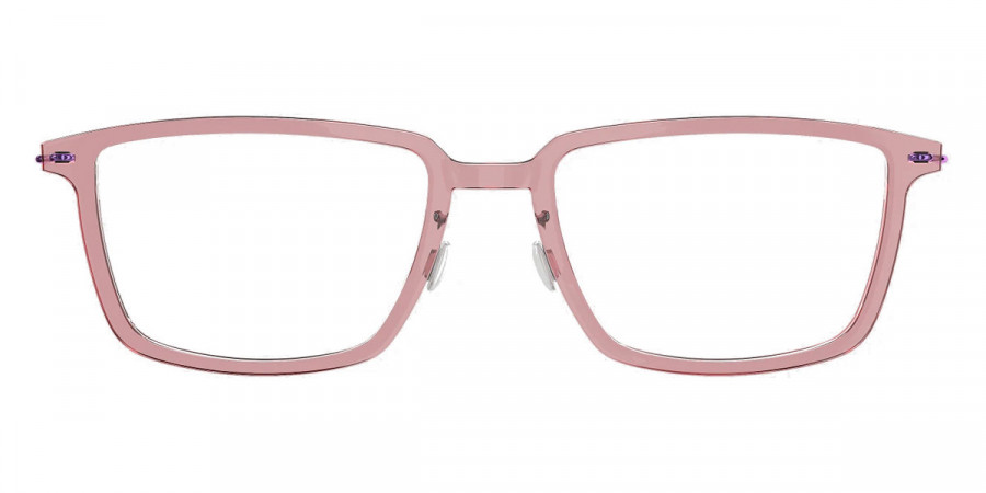 Lindberg™ 6630 54 - C20 P77 N.O.W. Titanium