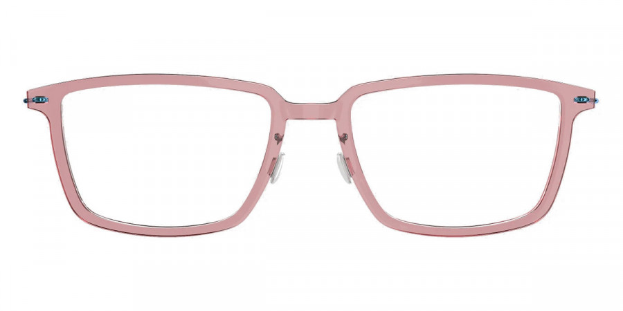 Lindberg™ 6630 52 - C20 P80 N.O.W. Titanium