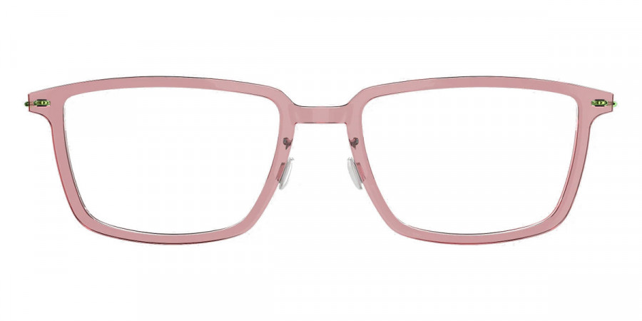 Lindberg™ 6630 52 - C20 P95 N.O.W. Titanium
