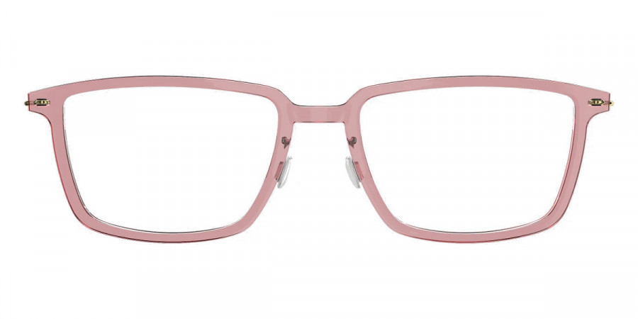 Lindberg™ 6630 52 - C20 PGT N.O.W. Titanium