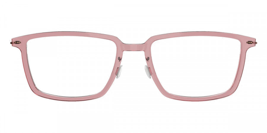 Lindberg™ 6630 52 - C20 PU12 N.O.W. Titanium