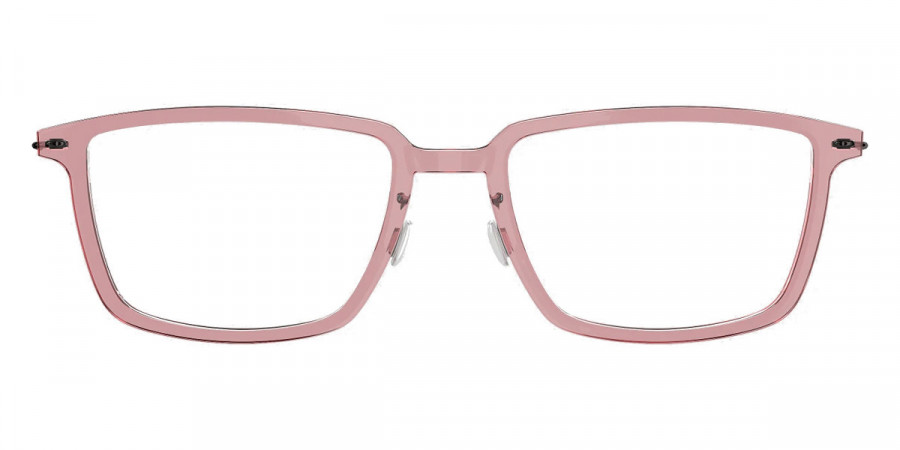 Lindberg™ 6630 52 - C20 PU9 N.O.W. Titanium