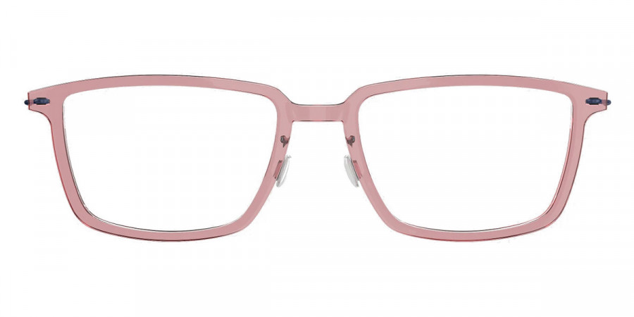 Lindberg™ 6630 52 - C20 U13 N.O.W. Titanium
