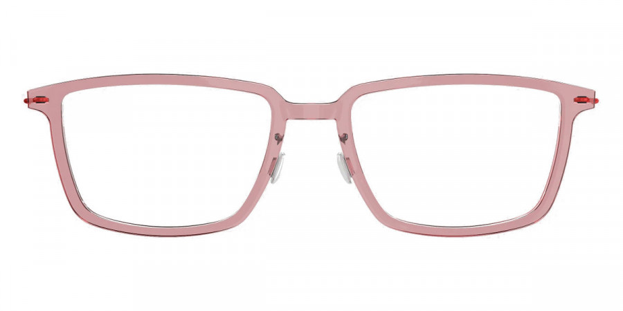 Lindberg™ 6630 52 - C20 U33 N.O.W. Titanium
