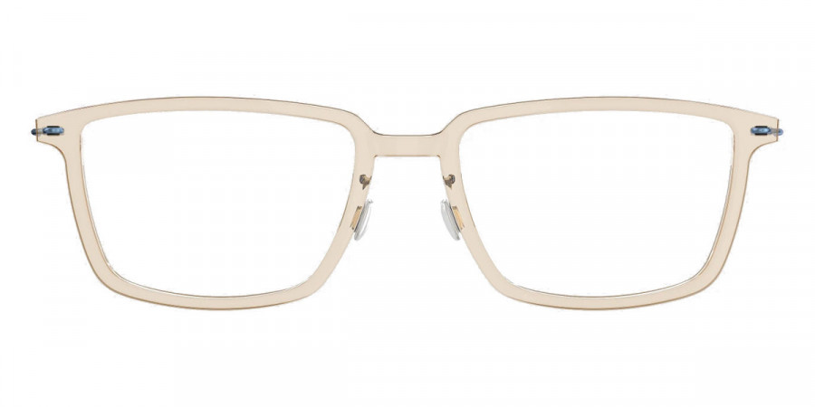 Lindberg™ 6630 54 - C21 20 N.O.W. Titanium