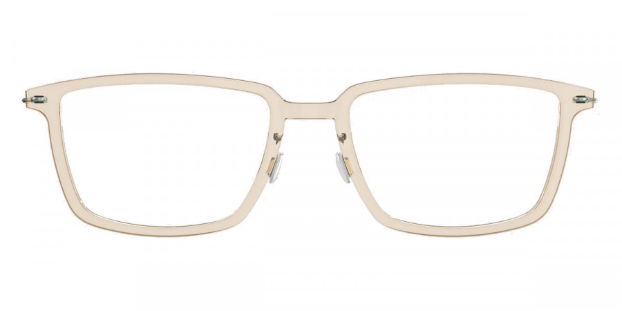 Lindberg™ 6630 54 - C21 30 N.O.W. Titanium