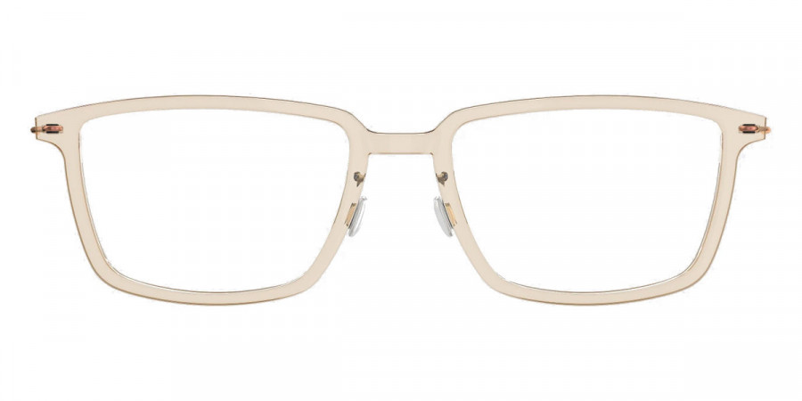 Lindberg™ 6630 52 - C21 60 N.O.W. Titanium