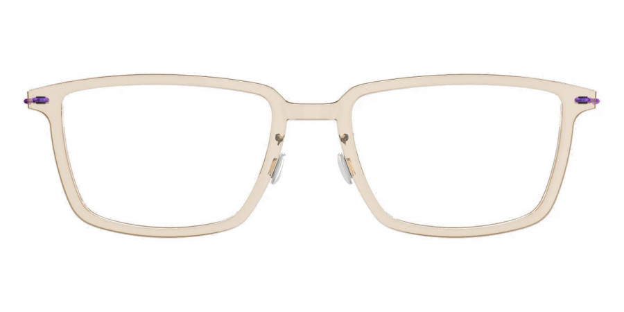 Lindberg™ 6630 52 - C21 77 N.O.W. Titanium