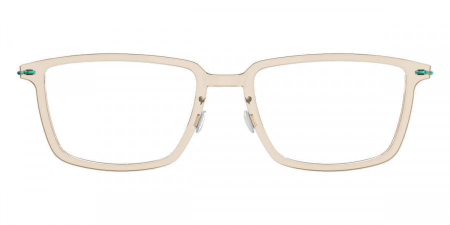 Lindberg™ 6630 54 - C21 85 N.O.W. Titanium