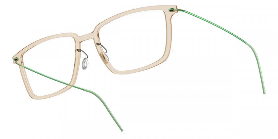 Color: C21 90 - Lindberg N.O.W. Titanium LND6630C219052