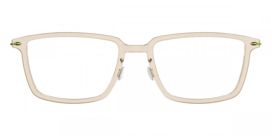 Lindberg™ 6630 52 - C21 95 N.O.W. Titanium
