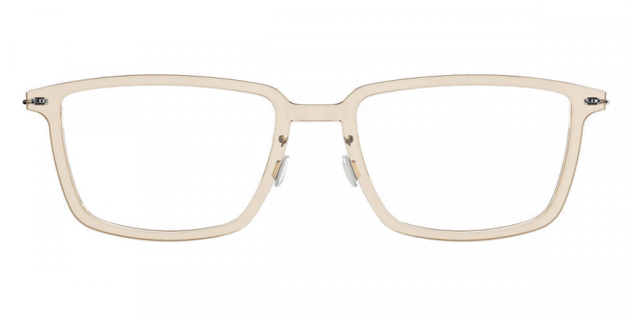 Lindberg™ 6630 54 - C21 P10 N.O.W. Titanium
