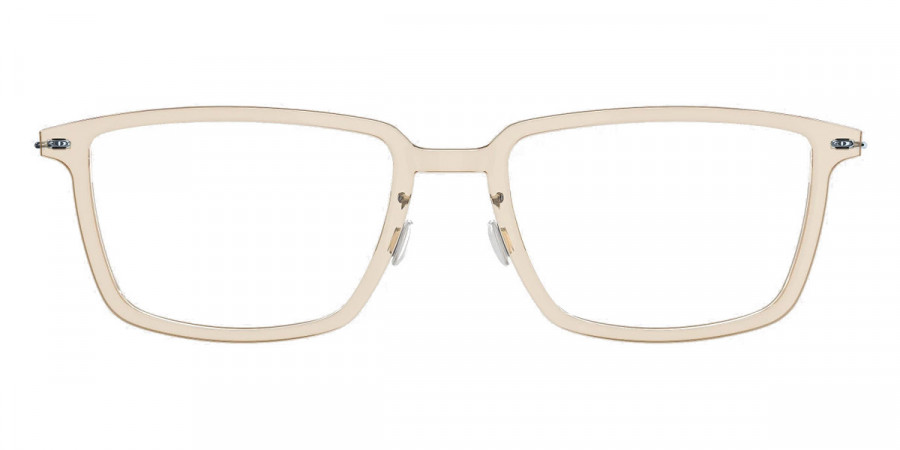 Lindberg™ 6630 52 - C21 P25 N.O.W. Titanium