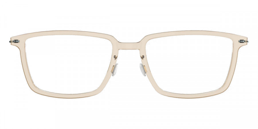 Lindberg™ 6630 54 - C21 P30 N.O.W. Titanium