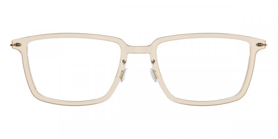 Lindberg™ 6630 54 - C21 P60 N.O.W. Titanium