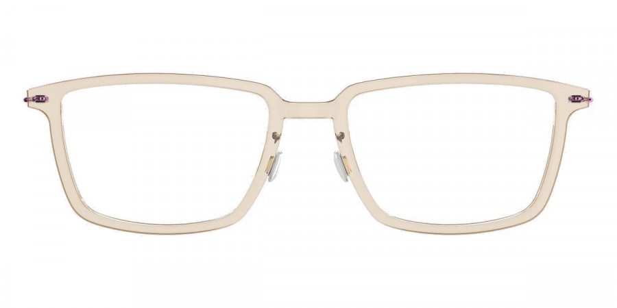 Lindberg™ 6630 52 - C21 P75 N.O.W. Titanium