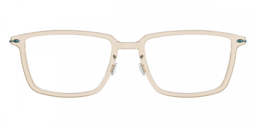 Lindberg™ 6630 52 - C21 P85 N.O.W. Titanium