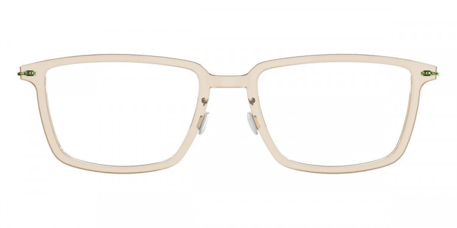 Lindberg™ 6630 52 - C21 P95 N.O.W. Titanium