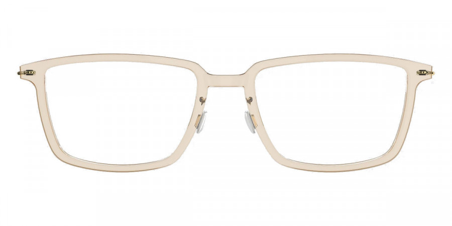 Lindberg™ 6630 52 - C21 PGT N.O.W. Titanium