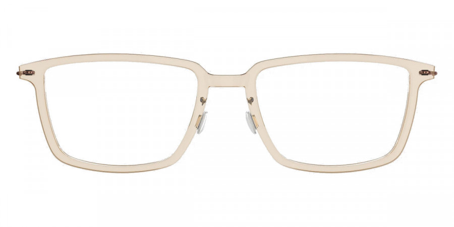 Lindberg™ 6630 52 - C21 PU12 N.O.W. Titanium