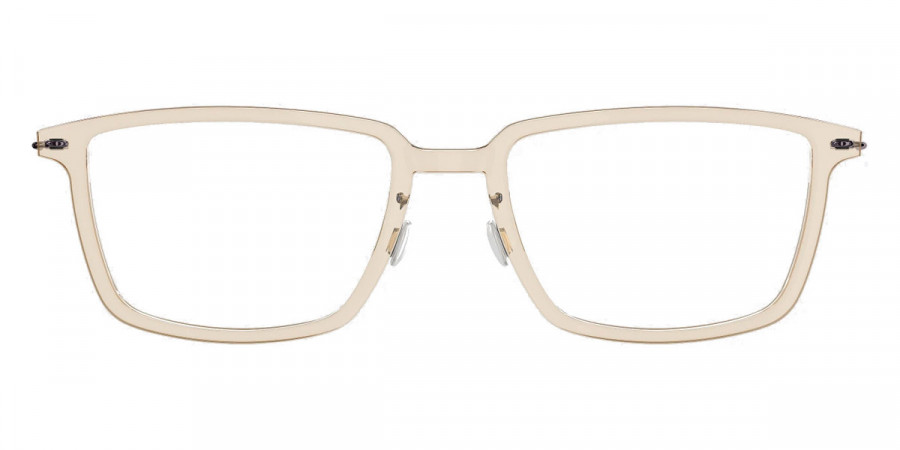 Lindberg™ 6630 54 - C21 PU14 N.O.W. Titanium