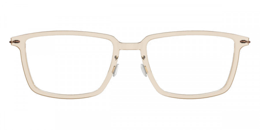 Lindberg™ 6630 52 - C21 U12 N.O.W. Titanium