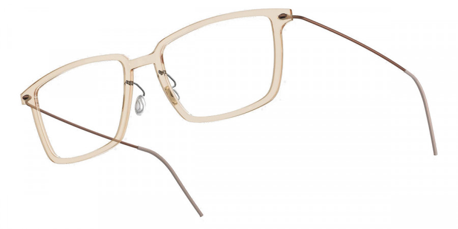 Color: C21 U12 - Lindberg N.O.W. Titanium LND6630C21U1252