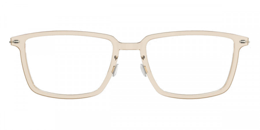 Lindberg™ 6630 52 - C21 U38 N.O.W. Titanium