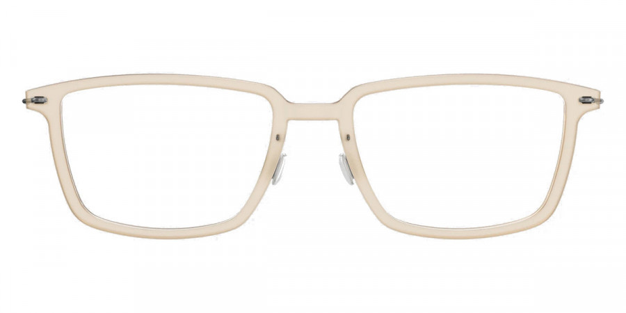 Lindberg™ 6630 54 - C21M 10 N.O.W. Titanium