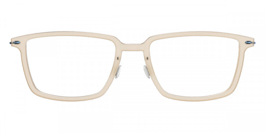 Lindberg™ 6630 54 - C21M 20 N.O.W. Titanium