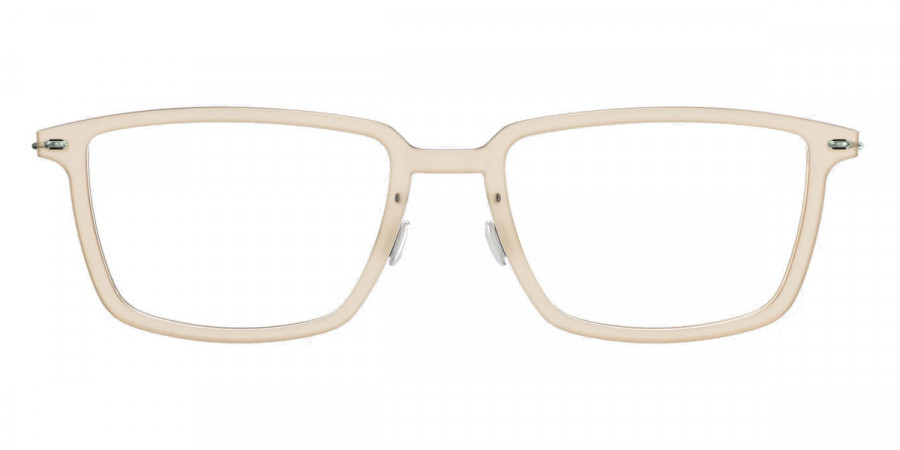 Lindberg™ 6630 52 - C21M 30 N.O.W. Titanium