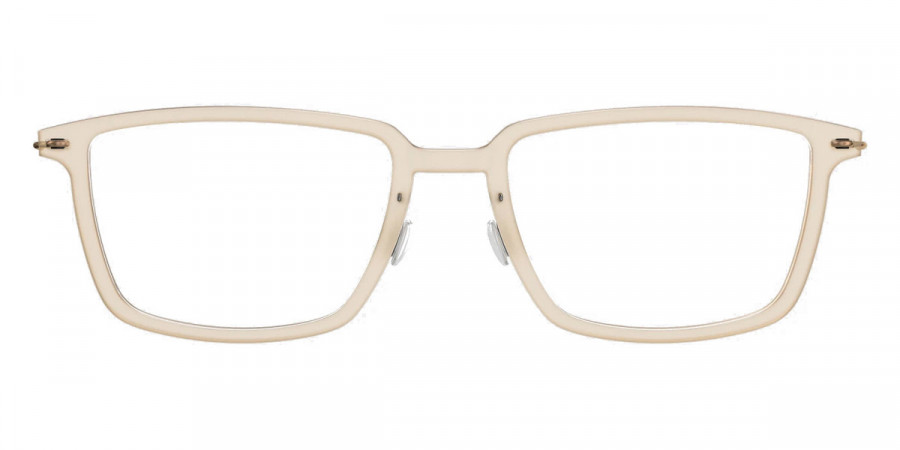 Lindberg™ 6630 54 - C21M 35 N.O.W. Titanium